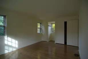 5579-80-81 Azalea Ct, Glendale, WI 53129 - Photo 7