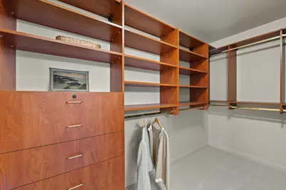500 W Bender Rd #101, Glendale, WI 53217 - Photo 25