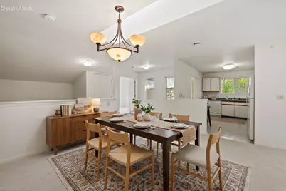 500 W Bender Rd #101, Glendale, WI 53217 - Photo 13