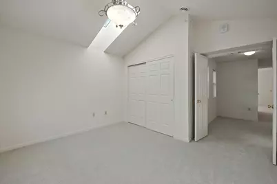 500 W Bender Rd #101, Glendale, WI 53217 - Photo 35