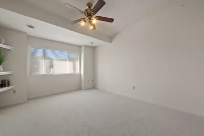 500 W Bender Rd #101, Glendale, WI 53217 - Photo 19