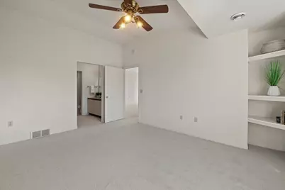 500 W Bender Rd #101, Glendale, WI 53217 - Photo 21