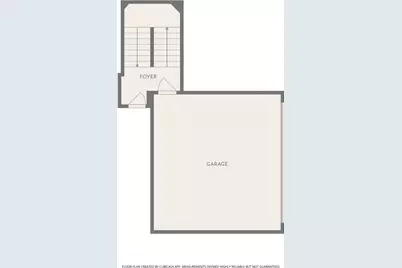 500 W Bender Rd #101, Glendale, WI 53217 - Photo 45