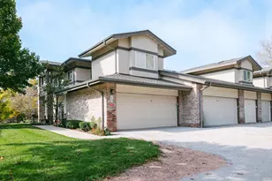 500 W Bender Rd, Glendale, WI 53217 - Photo 1