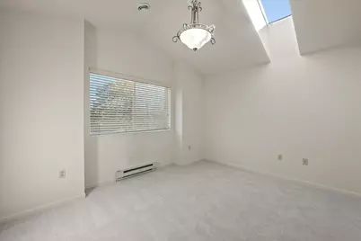 500 W Bender Rd #101, Glendale, WI 53217 - Photo 33