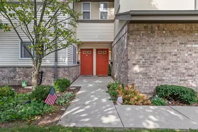 500 W Bender Rd #101, Glendale, WI 53217 - Photo 5
