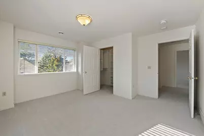 500 W Bender Rd #101, Glendale, WI 53217 - Photo 27
