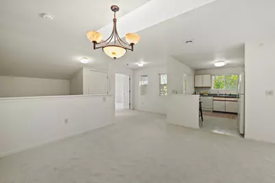 500 W Bender Rd #101, Glendale, WI 53217 - Photo 11