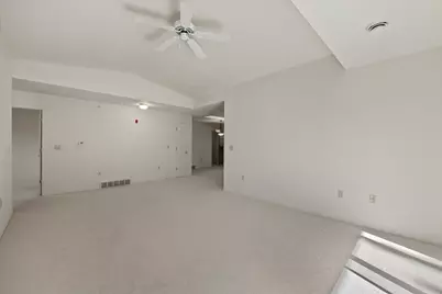 500 W Bender Rd #101, Glendale, WI 53217 - Photo 31