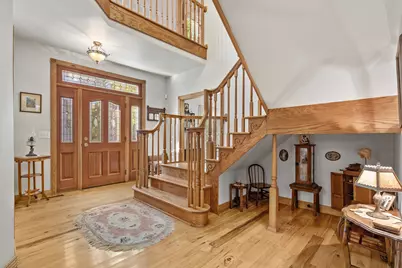 W350S7890  Prairie Farms Ct, Eagle, WI 53119 - Photo 7