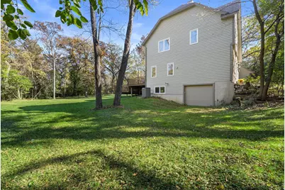 W350S7890  Prairie Farms Ct, Eagle, WI 53119 - Photo 45