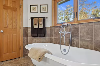 W350S7890  Prairie Farms Ct, Eagle, WI 53119 - Photo 31