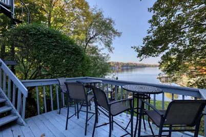 W288N8053  Park Dr, Merton, WI 53029 - Photo 31