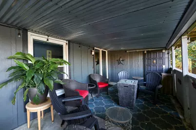W288N8053  Park Dr, Merton, WI 53029 - Photo 27