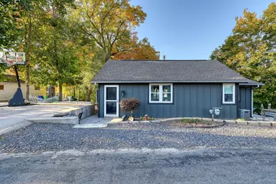 W288N8053  Park Dr, Merton, WI 53029 - Photo 45