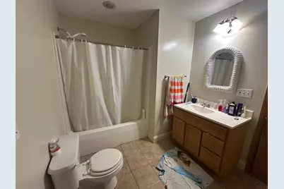 626  Center St, Lake Geneva, WI 53147 - Photo 17