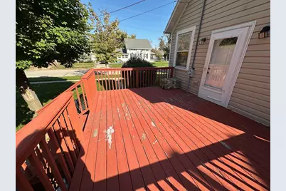 626  Center St, Lake Geneva, WI 53147 - Photo 23