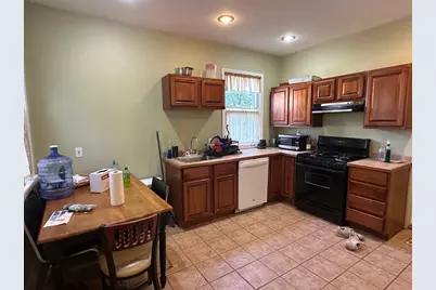 626  Center St, Lake Geneva, WI 53147 - Photo 11