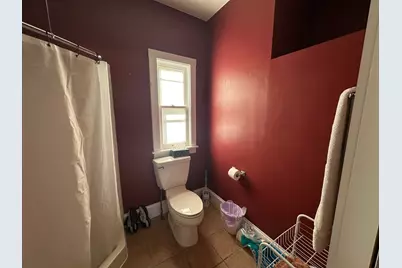 626  Center St, Lake Geneva, WI 53147 - Photo 13