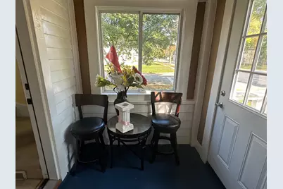 626  Center St, Lake Geneva, WI 53147 - Photo 3