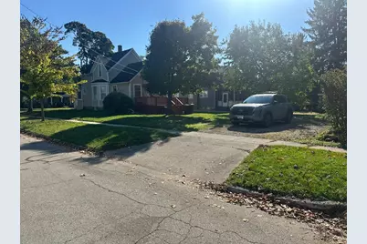 626  Center St, Lake Geneva, WI 53147 - Photo 31