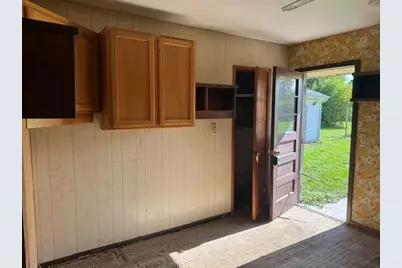 S90W22635  Loretto Ln, Big Bend, WI 53103 - Photo 7