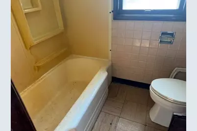 S90W22635  Loretto Ln, Big Bend, WI 53103 - Photo 11