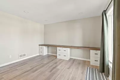 N76W15867  Hunters Ridge Cir, Menomonee Falls, WI 53051 - Photo 37