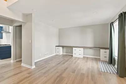 N76W15867  Hunters Ridge Cir, Menomonee Falls, WI 53051 - Photo 39