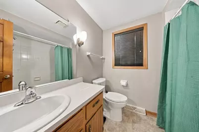 N76W15867  Hunters Ridge Cir, Menomonee Falls, WI 53051 - Photo 31