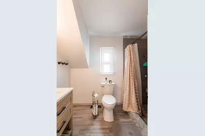1227  George St, La Crosse, WI 54603 - Photo 15