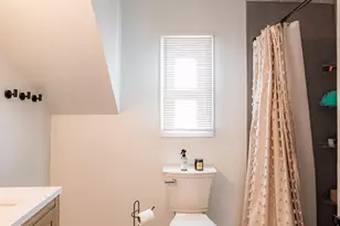 1227 George St, La Crosse, WI 54603 - Photo 15