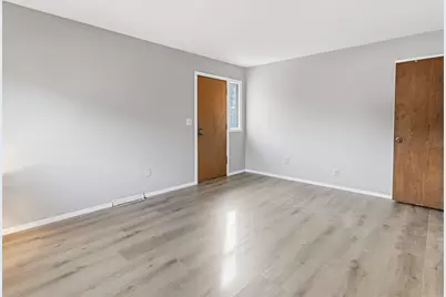 1336 S 92nd St, West Allis, WI 53214 - Photo 21