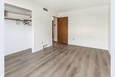 1336 S 92nd St, West Allis, WI 53214 - Photo 19
