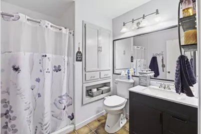 1336 S 92nd St, West Allis, WI 53214 - Photo 29