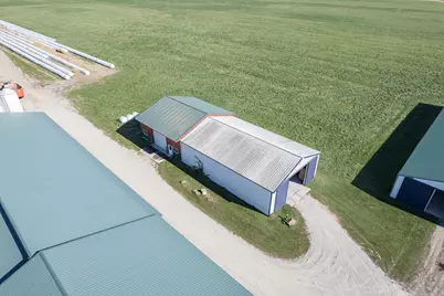 W8496  Long Rd, Shields, WI 53098 - Photo 85
