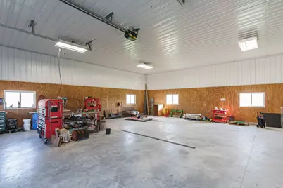 W8496  Long Rd, Shields, WI 53098 - Photo 81