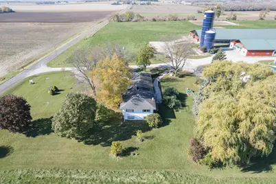 W8496  Long Rd, Shields, WI 53098 - Photo 3