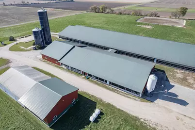 W8496  Long Rd, Shields, WI 53098 - Photo 11