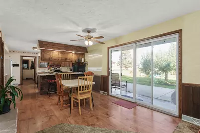 W8496  Long Rd, Shields, WI 53098 - Photo 17