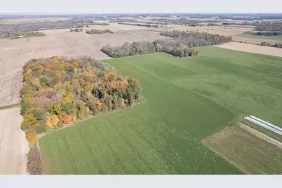 W8496  Long Rd, Shields, WI 53098 - Photo 91