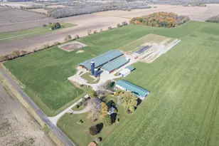 W8496 Long Rd, Shields, WI 53098 - Photo 1