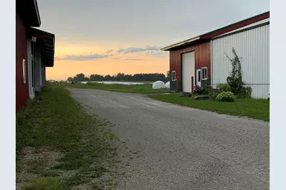W8496  Long Rd, Shields, WI 53098 - Photo 105