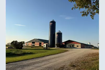 W8496  Long Rd, Shields, WI 53098 - Photo 5
