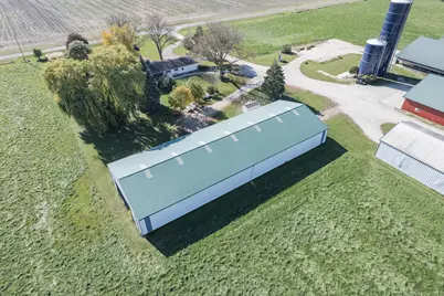 W8496  Long Rd, Shields, WI 53098 - Photo 7