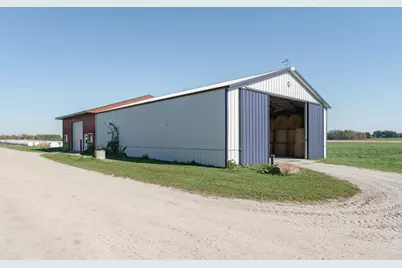 W8496  Long Rd, Shields, WI 53098 - Photo 83