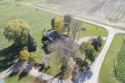 W8496  Long Rd, Shields, WI 53098 - Photo 93