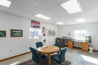 W8496  Long Rd, Shields, WI 53098 - Photo 73