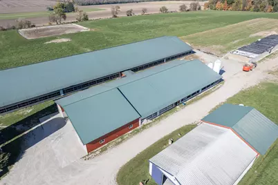 W8496  Long Rd, Shields, WI 53098 - Photo 97