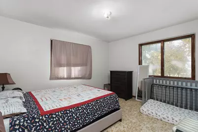 W8496  Long Rd, Shields, WI 53098 - Photo 27